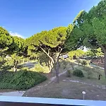 Le Saint Clair By Interhome * La Grande Motte