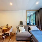 Le Saint Clair By Interhome *