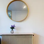 Apartmán Le Saint Clair By Interhome La Grande Motte