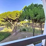Le Saint Clair By Interhome Apartmán La Grande Motte