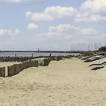 Le Saint Clair By Interhome La Grande Motte