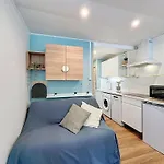 Le Saint Clair By Interhome * La Grande-Motte