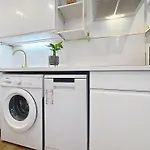 Le Saint Clair By Interhome La Grande-Motte
