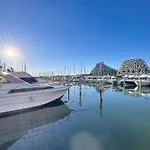 Appartamento Le Saint Clair By Interhome La Grande-Motte