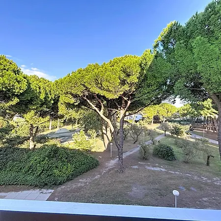 Le Saint Clair By Interhome * La Grande-Motte
