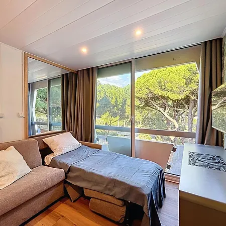 Le Saint Clair By Interhome * 拉格朗德默特