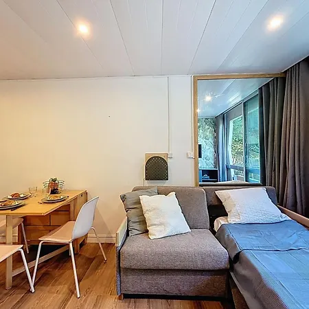 Le Saint Clair By Interhome *