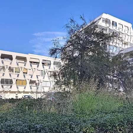 Le Saint Clair By Interhome *