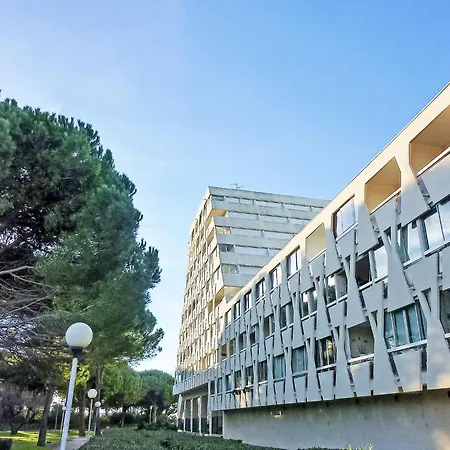 Le Saint Clair By Interhome