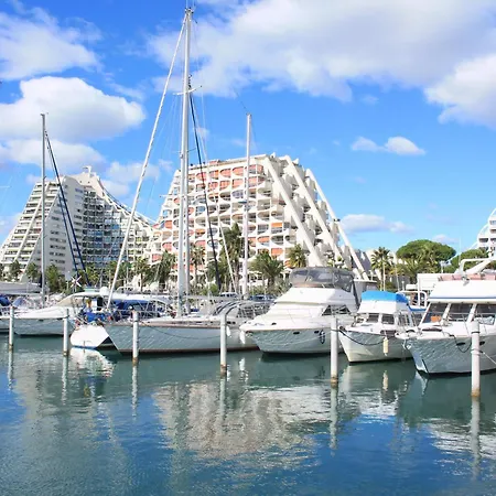 Le Saint Clair By Interhome