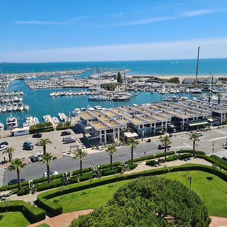 Le Saint Clair By Interhome *