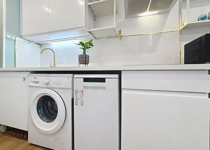 Le Saint Clair By Interhome La Grande-Motte
