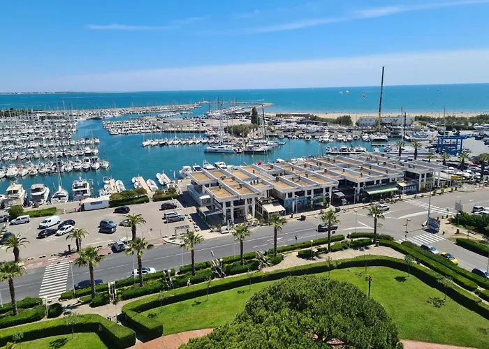 Le Saint Clair By Interhome *